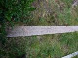 image of grave number 906872